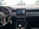  Renault  Clio  V Business 1.5 dCi 85CV BVM6 E6dT #10