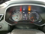  Renault  Clio  V Business 1.5 dCi 85CV BVM6 E6dT #7