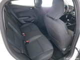  Renault  Clio  V Business 1.5 dCi 85CV BVM6 E6dT #9