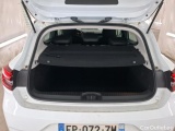  Renault  Clio  V Business 1.5 dCi 85CV BVM6 E6dT #8