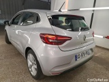  Renault  Clio  V Business 1.6 E-TECH Hybrid 140CV BVA6 E6d #2