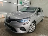 Renault Clio  V Business 1.6 E-TECH Hybrid 140CV BVA6 E6d