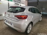  Renault  Clio  V Business 1.6 E-TECH Hybrid 140CV BVA6 E6d #3