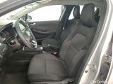 Renault  Clio  V Business 1.6 E-TECH Hybrid 140CV BVA6 E6d #8