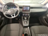 Renault  Clio  V Business 1.6 E-TECH Hybrid 140CV BVA6 E6d #5