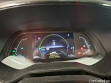  Renault  Clio  V Business 1.6 E-TECH Hybrid 140CV BVA6 E6d #6