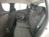  Renault  Clio  V Business 1.6 E-TECH Hybrid 140CV BVA6 E6d #9