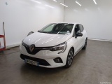 Renault Clio  V Evolution 1.0 SCe 65CV BVM5 E6d