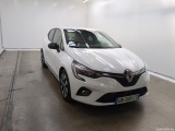  Renault  Clio  V Evolution 1.0 SCe 65CV BVM5 E6d #2