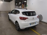  Renault  Clio  V Evolution 1.0 SCe 65CV BVM5 E6d #3