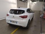  Renault  Clio  V Evolution 1.0 SCe 65CV BVM5 E6d #4