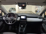  Renault  Clio  V Evolution 1.0 SCe 65CV BVM5 E6d #5