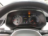  Renault  Clio  V Evolution 1.0 SCe 65CV BVM5 E6d #6