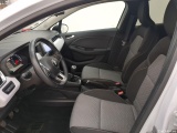  Renault  Clio  V Evolution 1.0 SCe 65CV BVM5 E6d #10