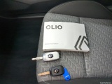  Renault  Clio  V Evolution 1.0 SCe 65CV BVM5 E6d #8