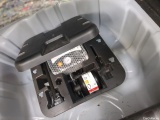  Renault  Clio  V Evolution 1.0 SCe 65CV BVM5 E6d #13