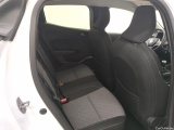  Renault  Clio  V Evolution 1.0 SCe 65CV BVM5 E6d #12