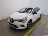 Renault Clio  V Evolution 1.0 SCe 65CV BVM5 E6d