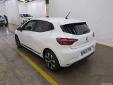  Renault  Clio  V Evolution 1.0 SCe 65CV BVM5 E6d #2