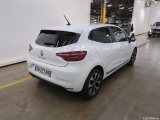  Renault  Clio  V Evolution 1.0 SCe 65CV BVM5 E6d #3