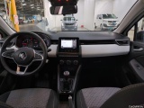  Renault  Clio  V Evolution 1.0 SCe 65CV BVM5 E6d #5