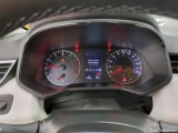  Renault  Clio  V Evolution 1.0 SCe 65CV BVM5 E6d #6