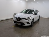 Renault Clio  V Evolution 1.0 SCe 65CV BVM5 E6d