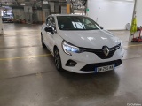  Renault  Clio  V Evolution 1.0 SCe 65CV BVM5 E6d #2