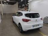  Renault  Clio  V Evolution 1.0 SCe 65CV BVM5 E6d #3