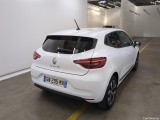  Renault  Clio  V Evolution 1.0 SCe 65CV BVM5 E6d #4