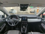  Renault  Clio  V Evolution 1.0 SCe 65CV BVM5 E6d #5