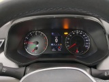  Renault  Clio  V Evolution 1.0 SCe 65CV BVM5 E6d #6