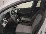  Renault  Clio  V Evolution 1.0 SCe 65CV BVM5 E6d #10