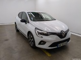Renault Clio  V Evolution 1.0 SCe 65CV BVM5 E6d