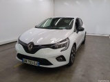  Renault  Clio  V Evolution 1.0 SCe 65CV BVM5 E6d #2