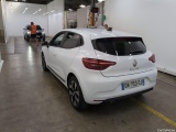  Renault  Clio  V Evolution 1.0 SCe 65CV BVM5 E6d #3