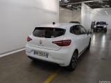  Renault  Clio  V Evolution 1.0 SCe 65CV BVM5 E6d #4