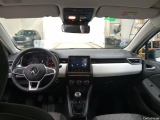  Renault  Clio  V Evolution 1.0 SCe 65CV BVM5 E6d #5