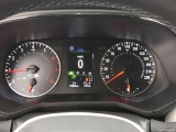  Renault  Clio  V Evolution 1.0 SCe 65CV BVM5 E6d #6