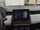  Renault  Clio  V Evolution 1.0 SCe 65CV BVM5 E6d #7