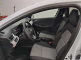  Renault  Clio  V Evolution 1.0 SCe 65CV BVM5 E6d #10