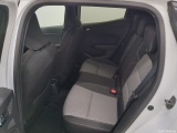  Renault  Clio  V Evolution 1.0 SCe 65CV BVM5 E6d #11