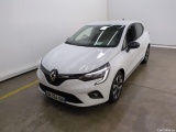 Renault Clio  V Evolution 1.0 SCe 65CV BVM5 E6d