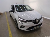  Renault  Clio  V Evolution 1.0 SCe 65CV BVM5 E6d #2