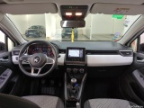  Renault  Clio  V Evolution 1.0 SCe 65CV BVM5 E6d #5
