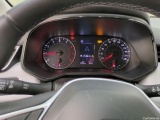  Renault  Clio  V Evolution 1.0 SCe 65CV BVM5 E6d #6