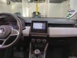  Renault  Clio  V Evolution 1.0 SCe 65CV BVM5 E6d #7