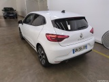  Renault  Clio  V Evolution 1.0 SCe 65CV BVM5 E6d #4
