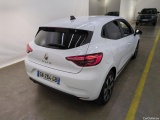  Renault  Clio  V Evolution 1.0 SCe 65CV BVM5 E6d #3