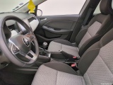  Renault  Clio  V Evolution 1.0 SCe 65CV BVM5 E6d #10